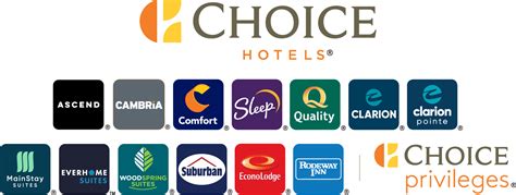 Choise hotel - Book now with Choice Hotels in Canton, OH. With great amenities and rooms for every budget, compare and book your Canton hotel today.